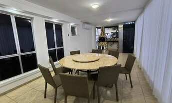 Imagem 7: Locação Sobrado - Residencial Granville