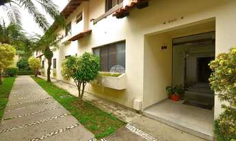 Imagem: Apartamento no Alto Da Xv