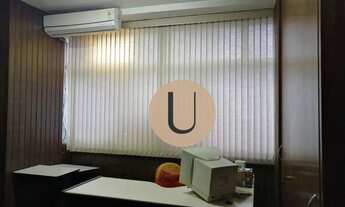 Imagem 5: O Conjunto Nacional I - (Horsa I) está localizado na Av. Paulista, 2073, na região Paulist