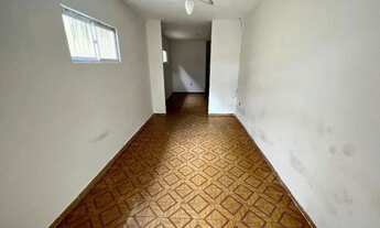 Imagem 5: Casa com 3 dormitórios para alugar, 100 m² por R$ 1.300,00/mês - Álvaro Weyne - Fortaleza