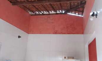 Imagem 7: Vende-se Casa com 2 dormitórios