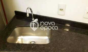 Imagem 6: Centro Galpão / depósito com venda por R$195.000