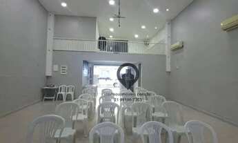 Imagem 7: Galpão à venda, 225 m² por R$ 420.000,00 - Campo Grande - Rio de Janeiro/RJ