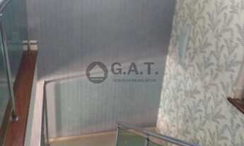 Imagem 6: Casa de luxo em condomínio em Sorocaba-SP, Jardim Ibiti do Paco: 4 quartos, 2 suítes, 2 sa