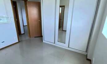 Imagem 7: Ilhas gregas , 2 qts, apto de 70m2 na ponta negra