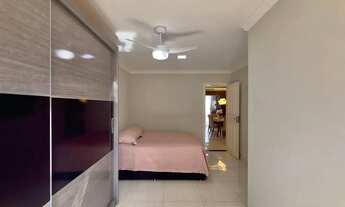 Imagem 3: Vende-se imóvel residencial (casa triplex) em Itapebussu - Guarapari/ES