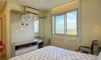 Imagem 3: Jardins de Vêneto