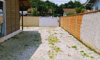 Imagem 3: CASA PARA LOCAÇÃO ANUAL - MEIA PRAIA