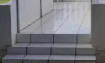 Imagem 5: Prop. Vende cada grande em Salinopolis/PA