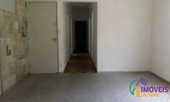 Imagem 2: COMERCIAL - CENTRO - SP