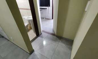 Imagem 5: Imóvel para aluguel com 60 metros quadrados com 1 quarto