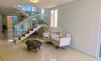 Imagem: Casa com 3 dormitórios à venda, 154 m²