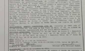 Imagem 7: Apartamento com 2 Dormitorio(s) localizado(a) no bairro Desvio Rizzo em Caxias do Sul / Re