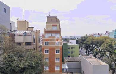 Imagem 8: Reformado, clean e super aconchegante