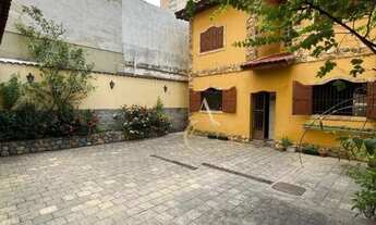 Imagem 3: CASA PARA LOCAÇÃO COMERCIAL BAIRRO DA LUZ NOVA IGUAÇU