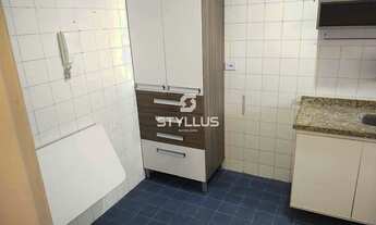 Imagem 6: Madureira Apartamento com 2 dormitórios