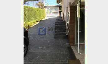 Imagem 2: Venda Chacara Sao Bernardo do Campo Rio Grande Ref: 56290