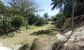 Imagem 6: Chacrinha Urbana | Escritura Pública | Casa Grande | Ótima Localização