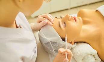 Imagem: Clínica de Estética à Venda em Aldeota