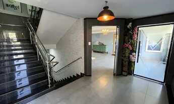 Imagem 5: Sala 02 - Rua Fortaleza - Jardim Esmeralda