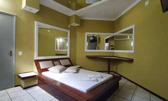 Imagem 4: Prédio à venda, 33 quartos, 33 vagas, Ferrão - Limeira/SP