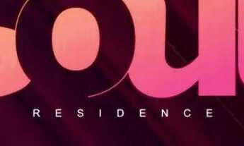 Imagem 2: Lançamento Apartamento residencial para Venda em condominio fechado, Sim, Feira de Santana