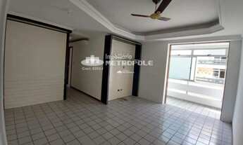 Imagem 3: APARTAMENTO 3 QUARTOS COND. JARDIM EUROPA, MORADA DO SOL