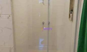 Imagem 3: Excelente 4 quartos Icaraí, quadra da praia!!!!