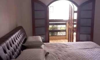 Imagem 6: Casa Sobrado em Mandaqui - São Paulo