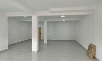 Imagem 5: Imóvel para ponto comercial