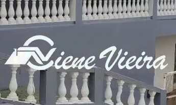 Imagem 7: CHACARA RESIDENCIAL em SANTA ISABEL - SP, RECANTO ALPINA