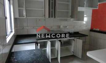 Imagem 5: Sobrado em Rua Jaguapitã - Alto Boqueirão - Curitiba/PR