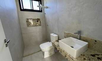 Imagem 5: CASA TERRAS APHAVILLE 2 [21406