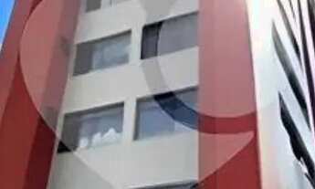 Imagem: Salas à venda ou para locação em Santana