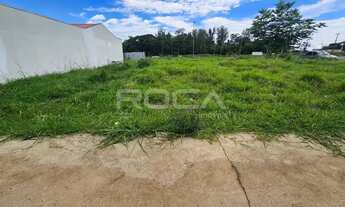 Imagem: Terreno Comercial à venda no bairro Jardim