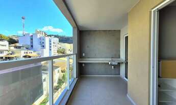 Imagem 7: Apartamento 3 quartos - Santa Catarina