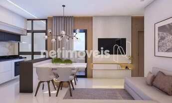 Imagem: Oportunidade Imperdível Apartamento na