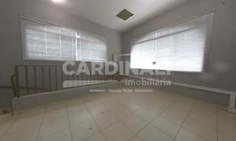 Imagem 6: Excelente sala comercial para seu escritório, sala com segurança