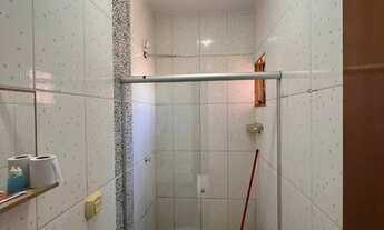 Imagem 6: Casa á venda no aero rancho com 2 quartos