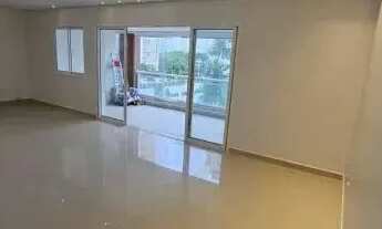 Imagem 6: MORADA DO SOL, COND. VISTA DO SOL, 3 SUÍTES, AMÁRIOS E AR, 3 VAGASR$ 7.500,00