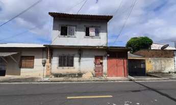 Imagem: 3 Kitnets no Conj Canarinho