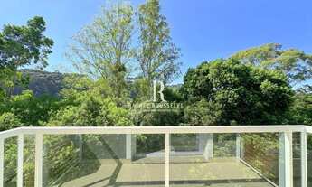 Imagem 2: Apartamento Mobiliado e Decorado com 2 dormitórios com 1 vaga em Nova Petrópolis