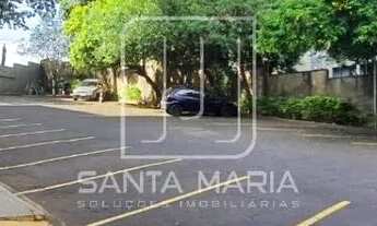 Imagem 5: Apartamento (tipo - padrao) 1 dormitórios, cozinha planejada, portaria 24 horas, em condom