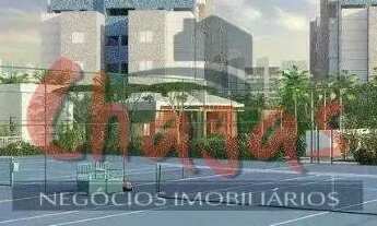 Imagem 4: VENDE-SE | APARTAMENTO EM BEACH RESORT