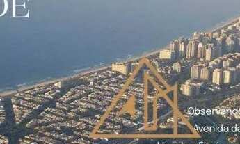 Imagem 2: Oportunidade Única no Recreio