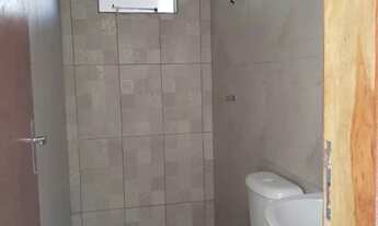 Imagem 2: Venda Casa com 2 dormitórios