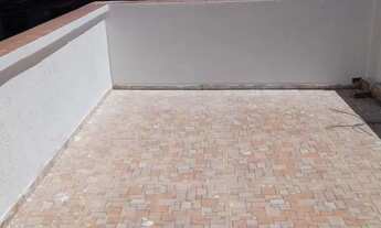 Imagem 7: Casa 3 quartos, 1 vaga de garagem - Cidade Baixa