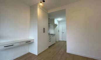 Imagem: Studio para venda em Freguesia Do Ó com