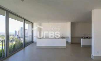 Imagem 5: Epic City Home - Apartamento 3 quartos, sendo 3 suítes