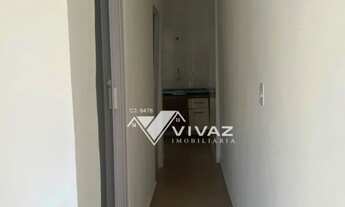 Imagem 4: Casa de vila de 01 Quarto em Quintino